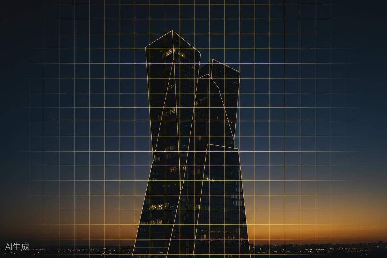 隆德县